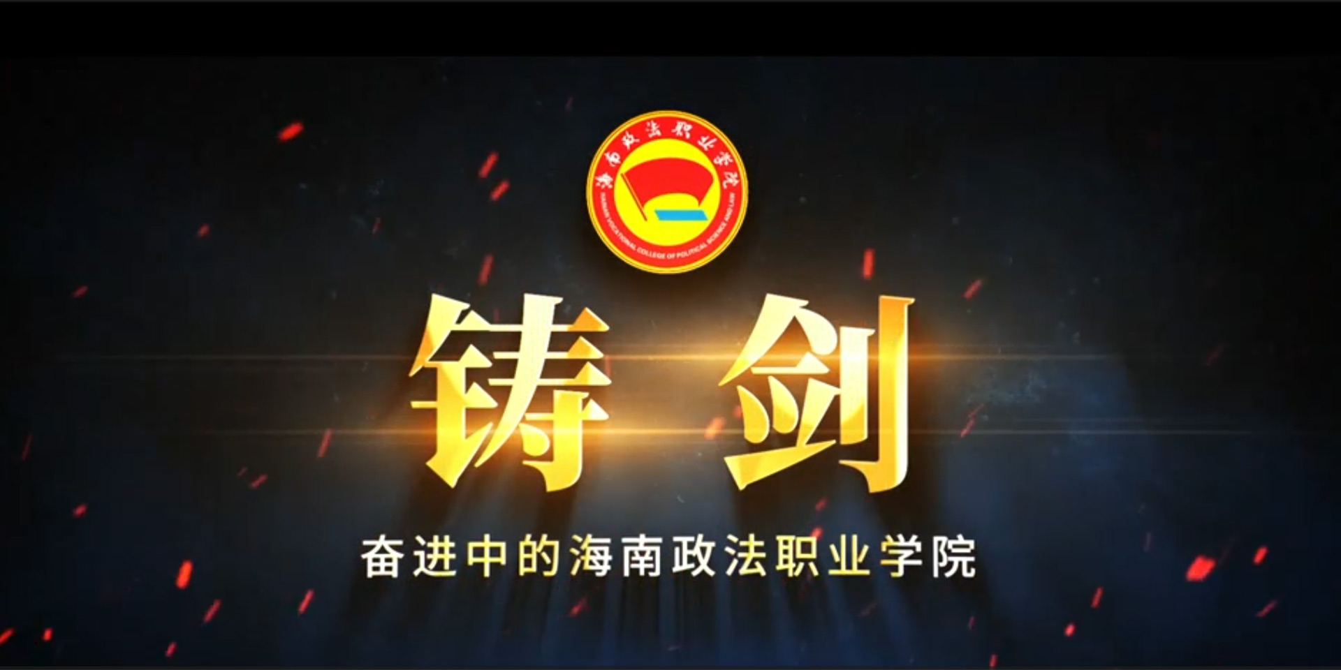 一级特黄AAA大片在线观看