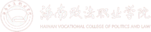 一级特黄AAA大片在线观看