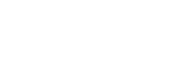 一级特黄AAA大片在线观看