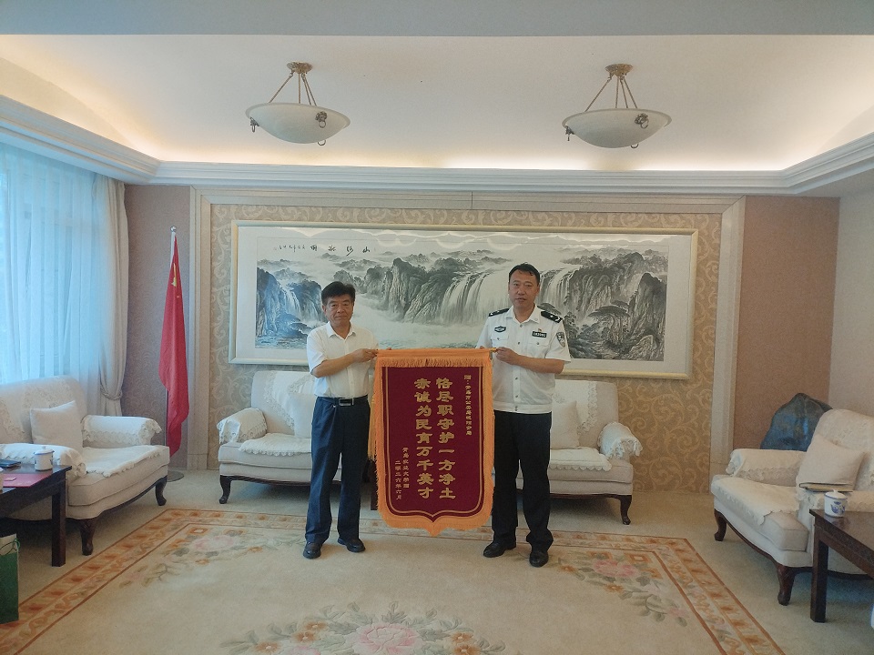 一级特黄AAA大片在线观看