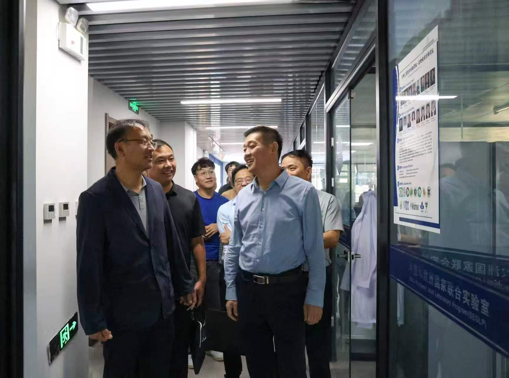 一级特黄AAA大片在线观看