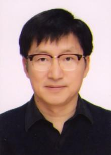 一级特黄AAA大片在线观看