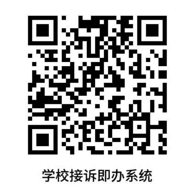 一级特黄AAA大片在线观看