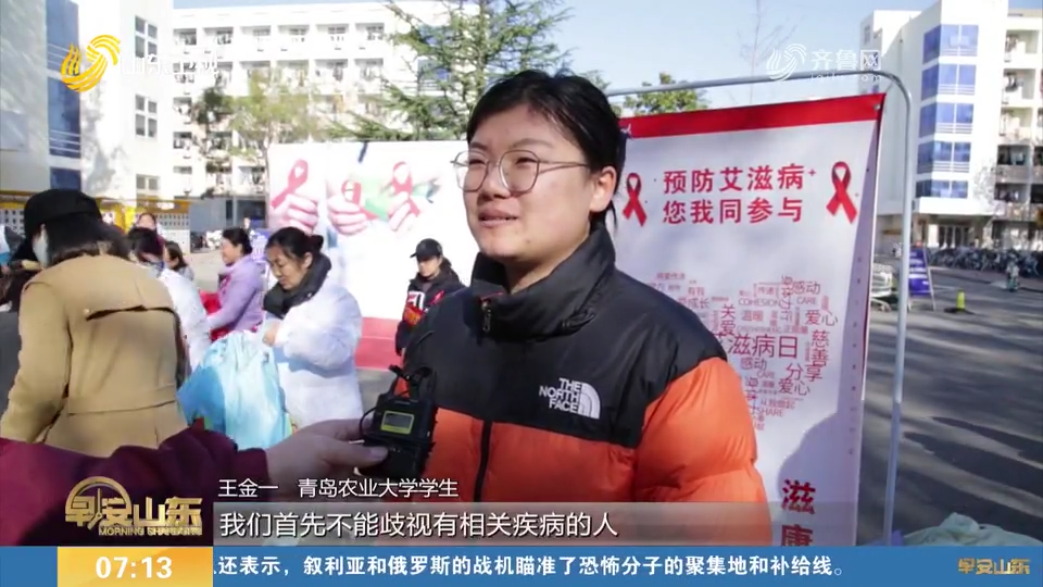 一级特黄AAA大片在线观看