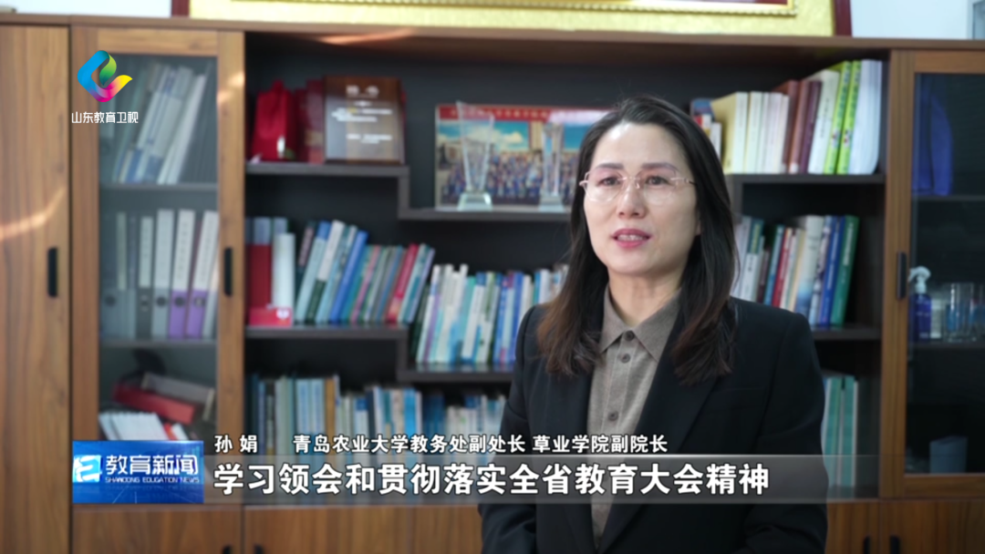 一级特黄AAA大片在线观看