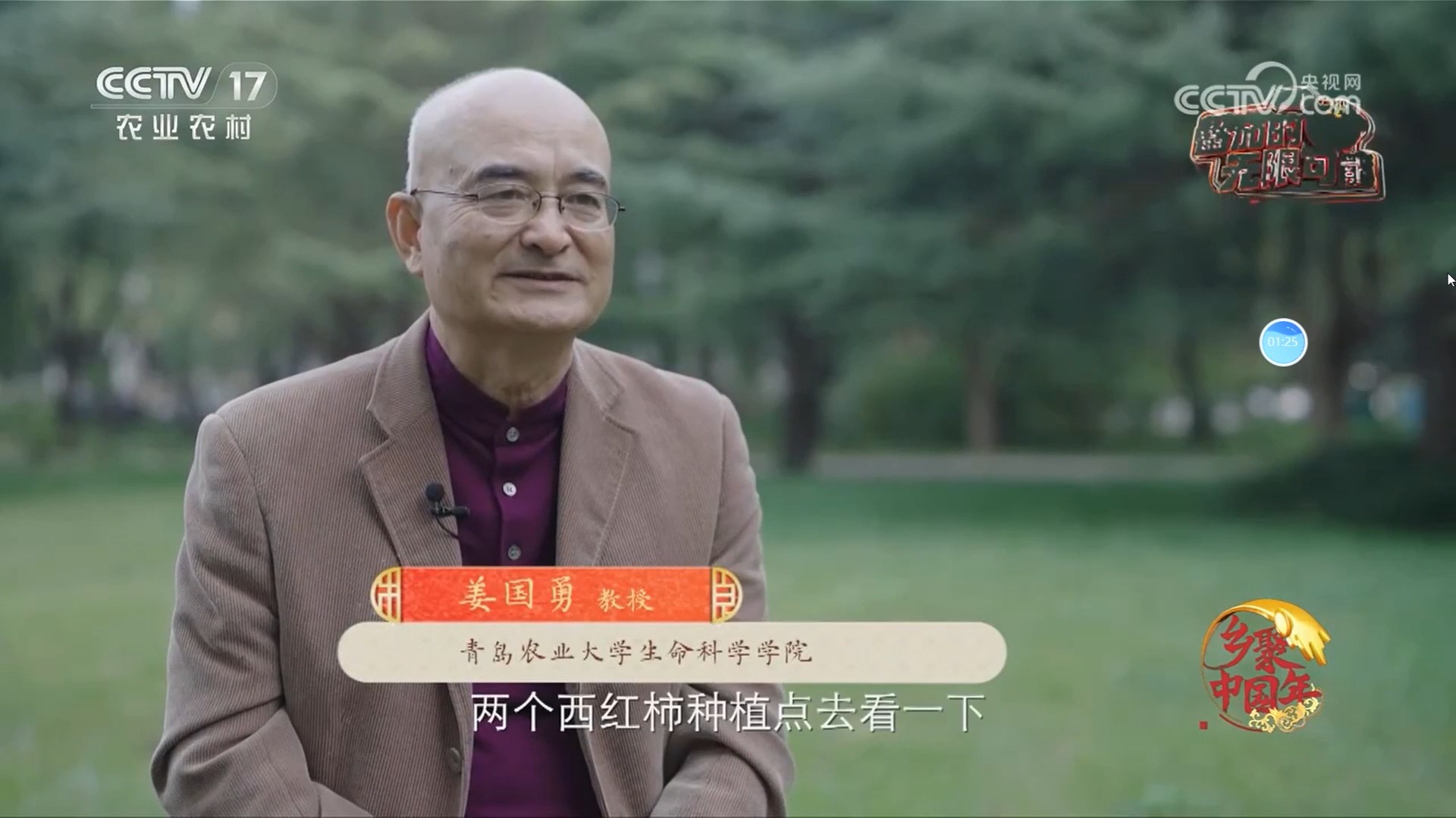 一级特黄AAA大片在线观看