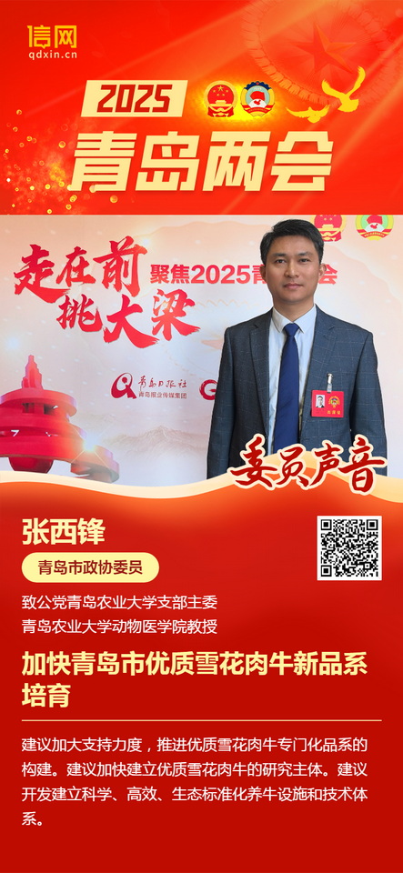 一级特黄AAA大片在线观看