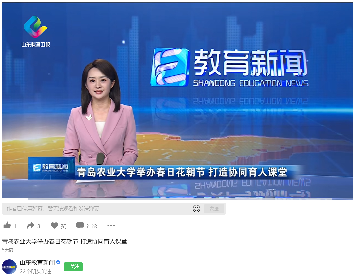 一级特黄AAA大片在线观看