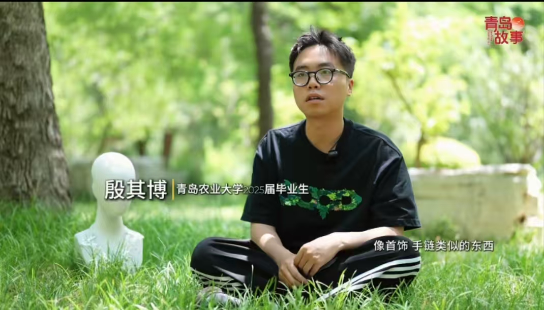 一级特黄AAA大片在线观看