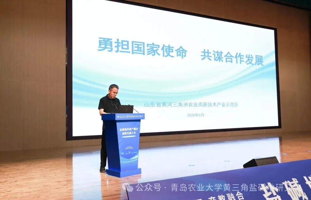 一级特黄AAA大片在线观看