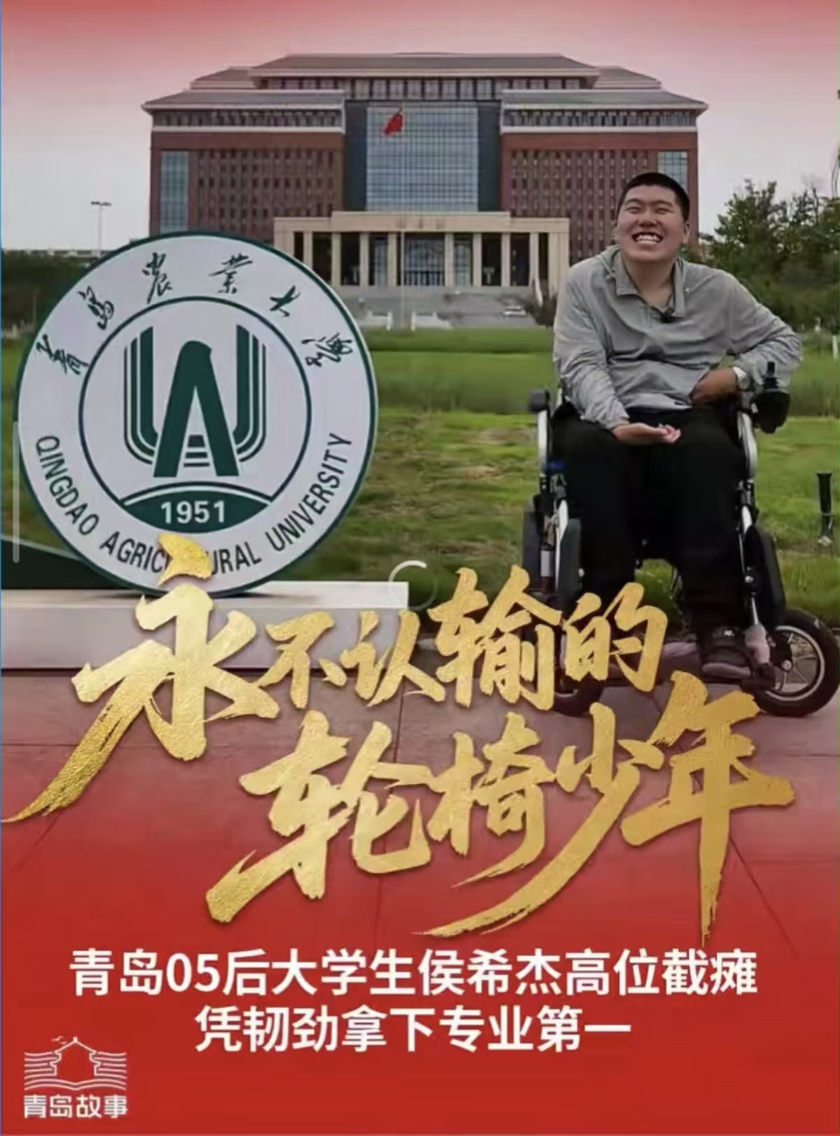 一级特黄AAA大片在线观看