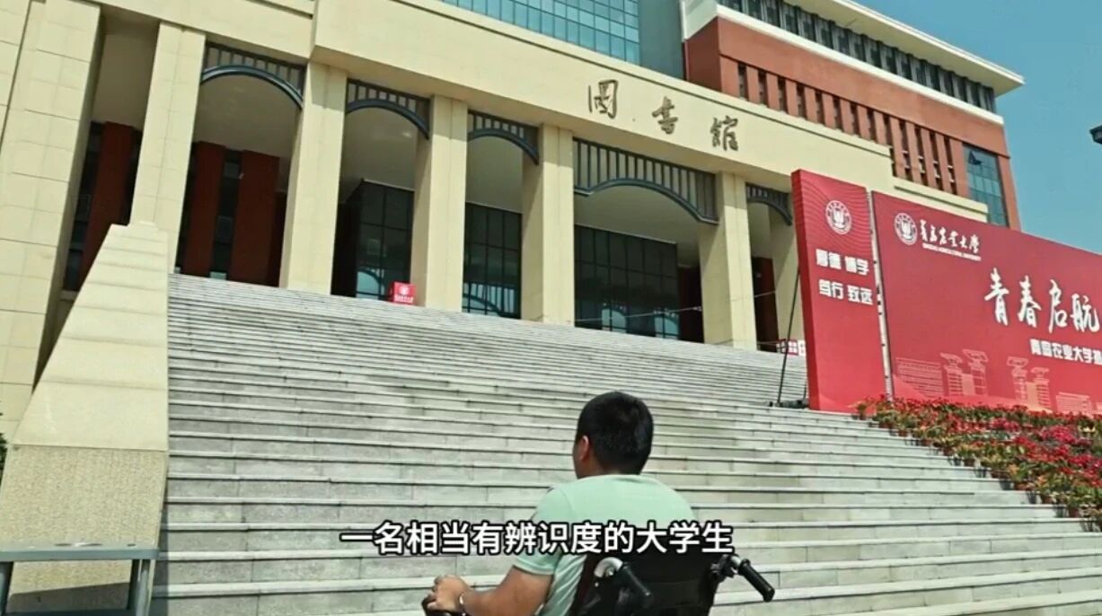 一级特黄AAA大片在线观看