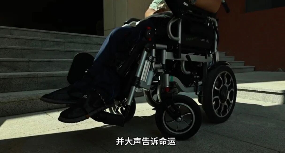 一级特黄AAA大片在线观看