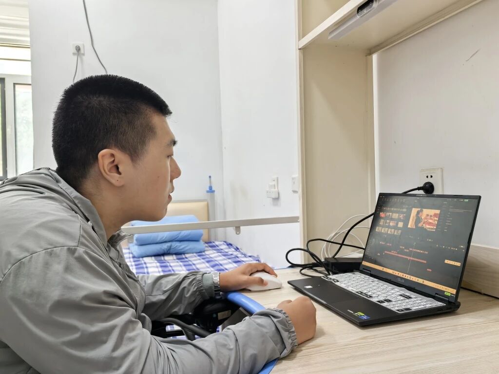 一级特黄AAA大片在线观看