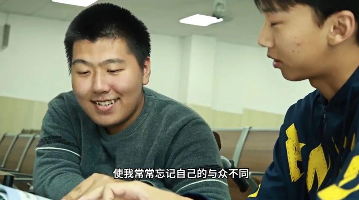一级特黄AAA大片在线观看