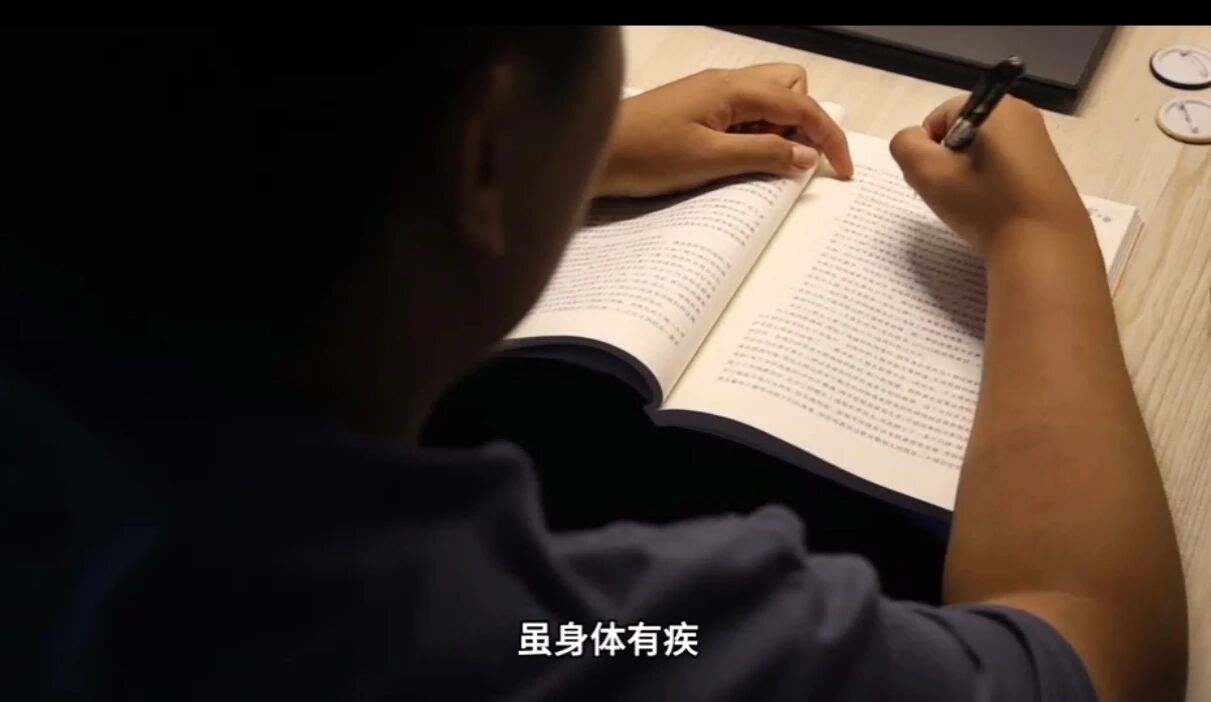 一级特黄AAA大片在线观看
