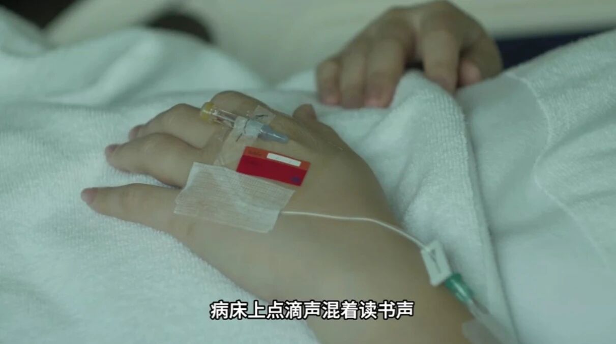 一级特黄AAA大片在线观看