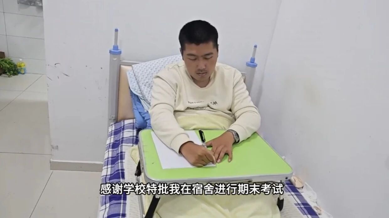 一级特黄AAA大片在线观看