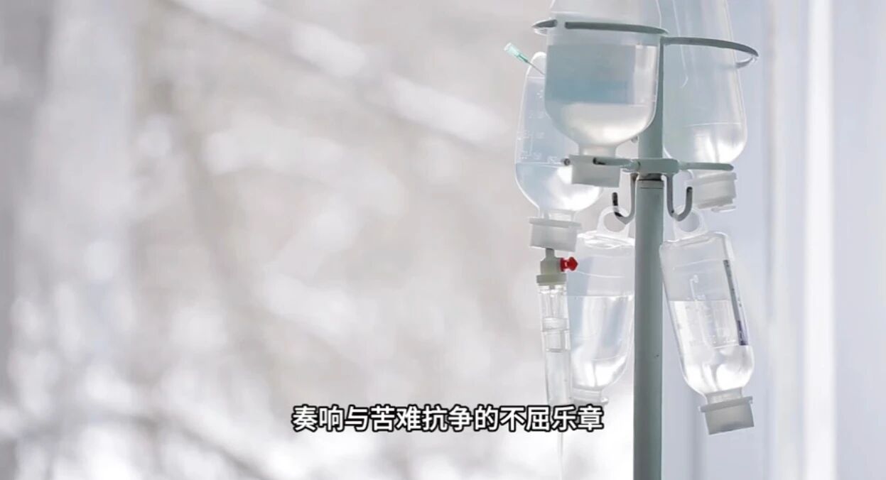 一级特黄AAA大片在线观看