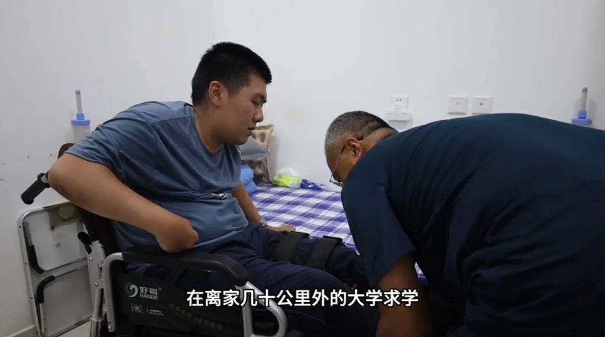 一级特黄AAA大片在线观看