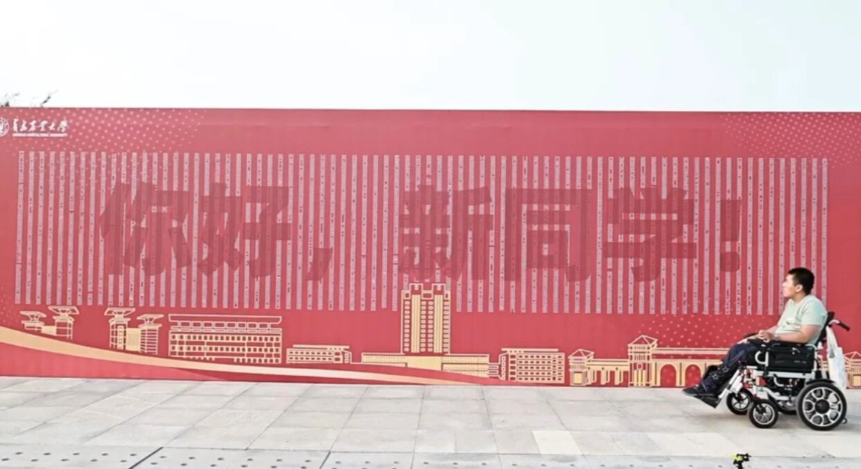 一级特黄AAA大片在线观看