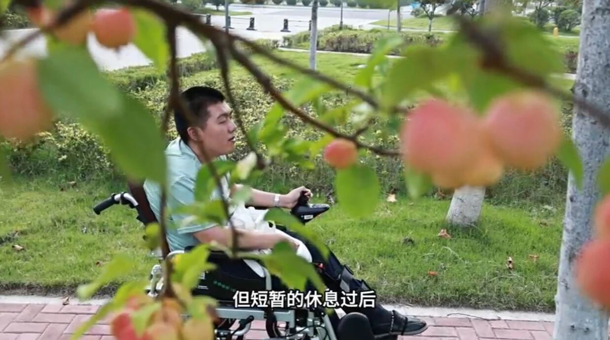 一级特黄AAA大片在线观看