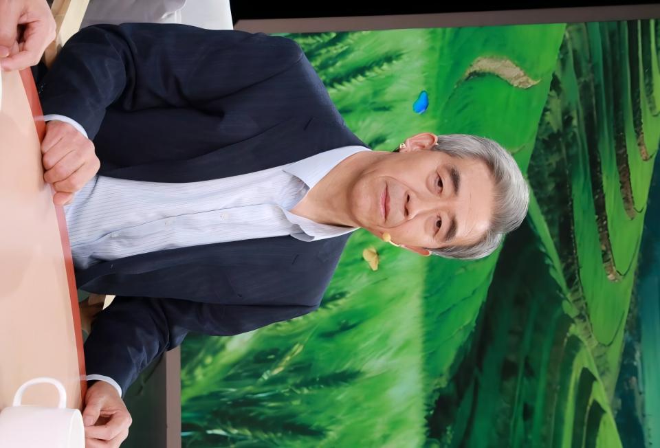 一级特黄AAA大片在线观看