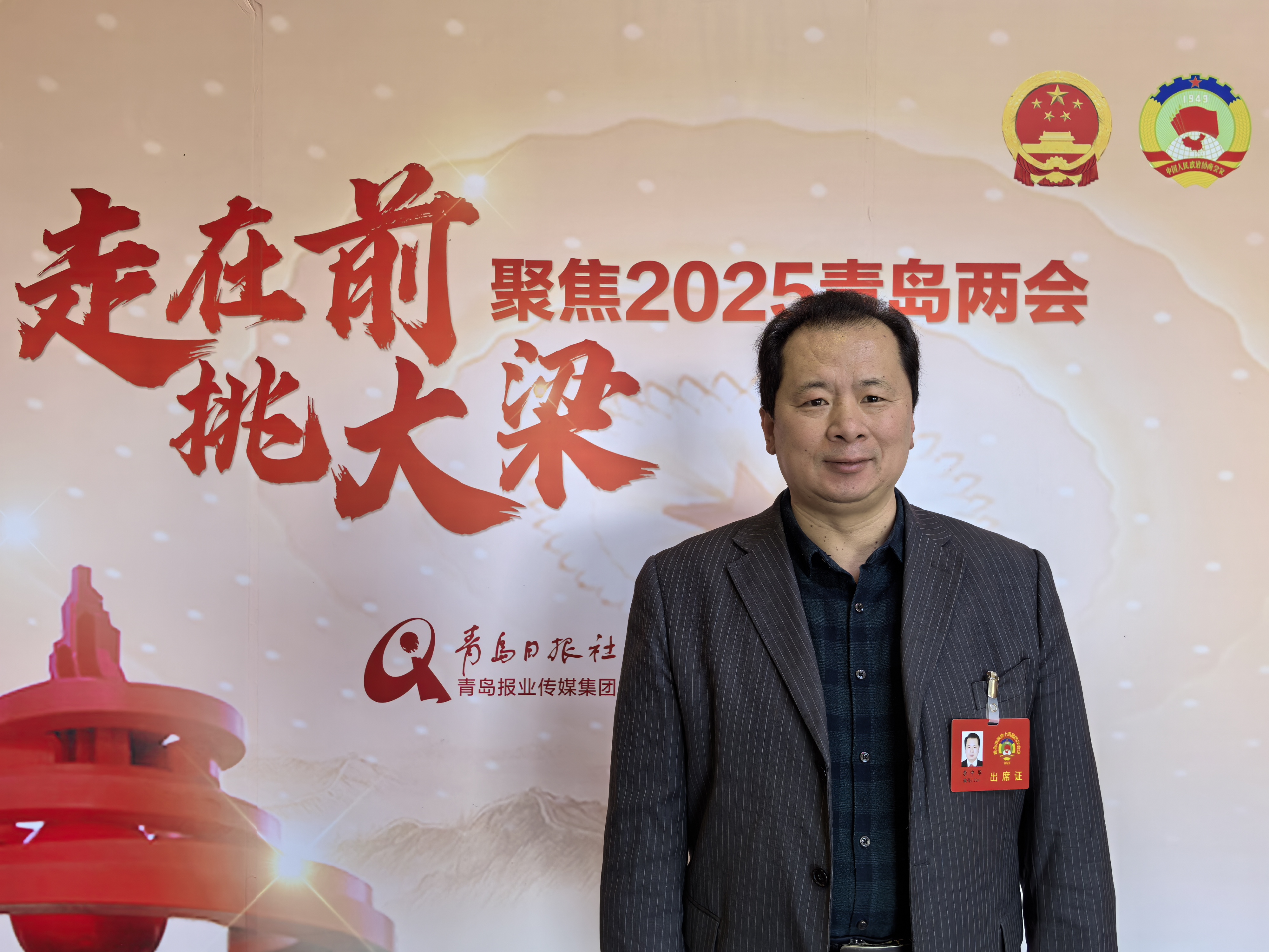 一级特黄AAA大片在线观看