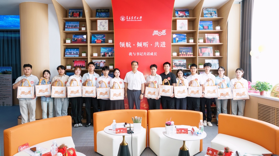 一级特黄AAA大片在线观看