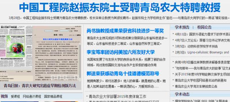 一级特黄AAA大片在线观看