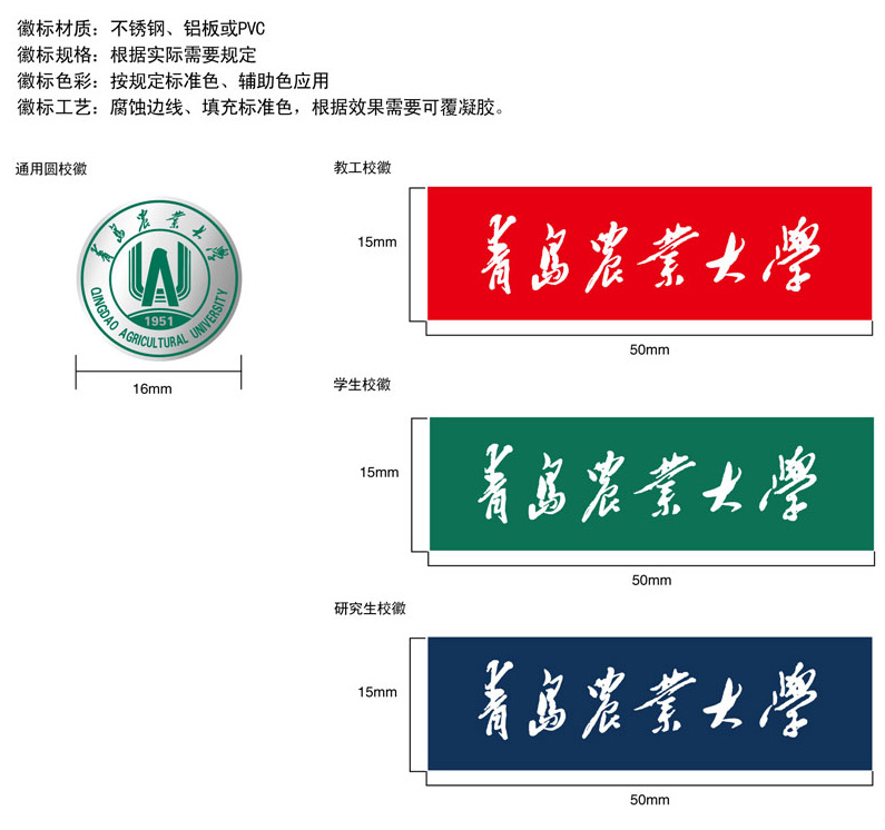 一级特黄AAA大片在线观看