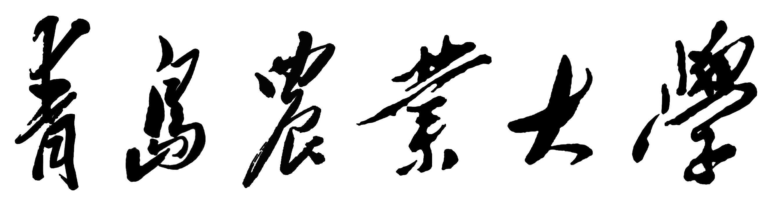 一级特黄AAA大片在线观看