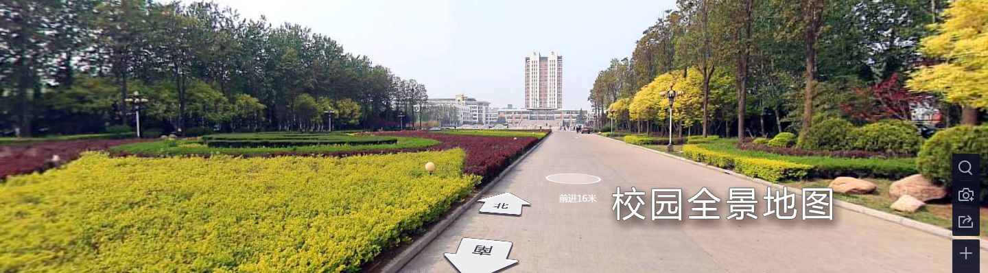 一级特黄AAA大片在线观看