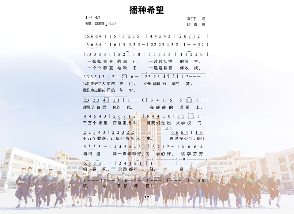 一级特黄AAA大片在线观看