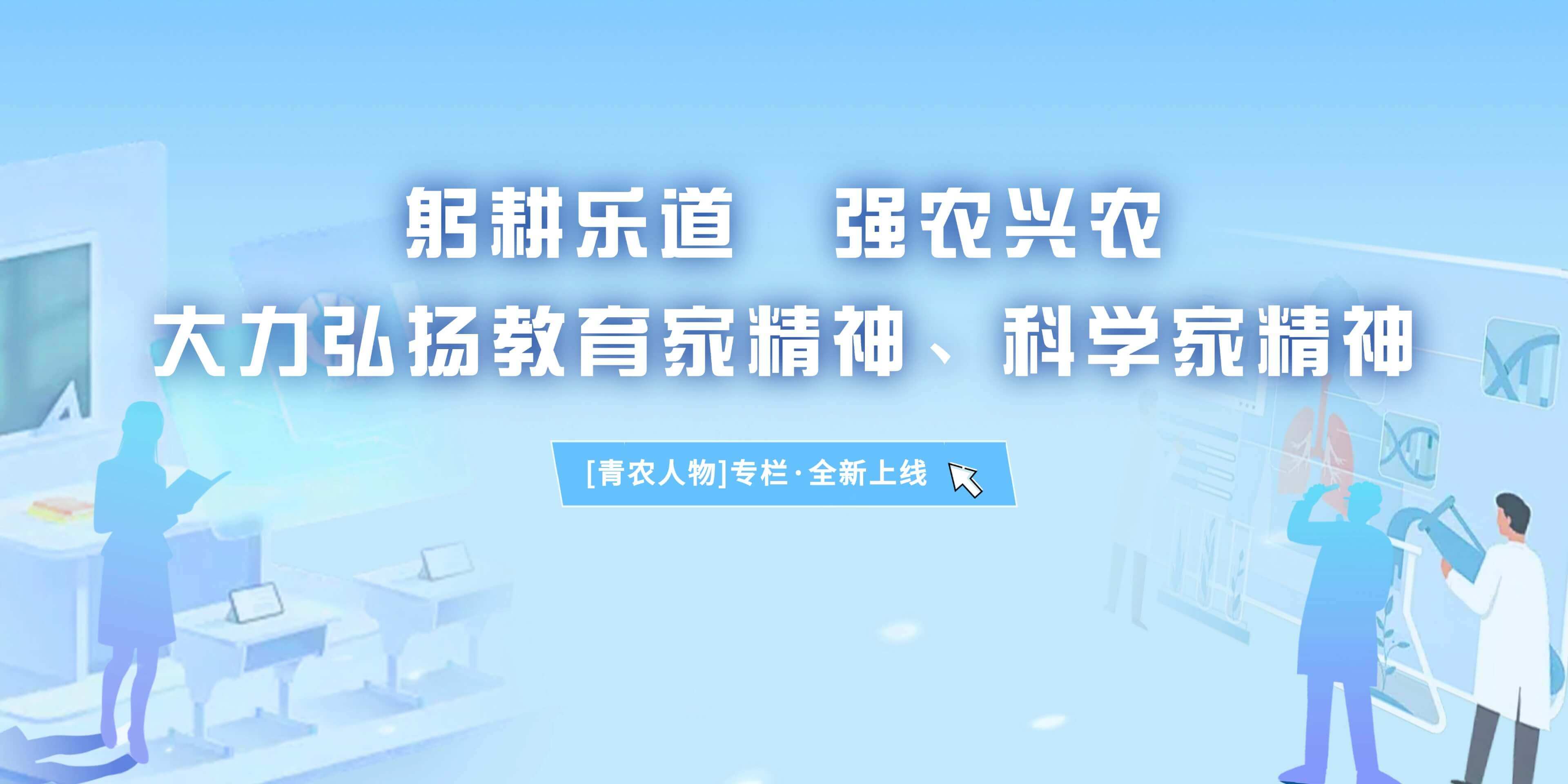 一级特黄AAA大片在线观看