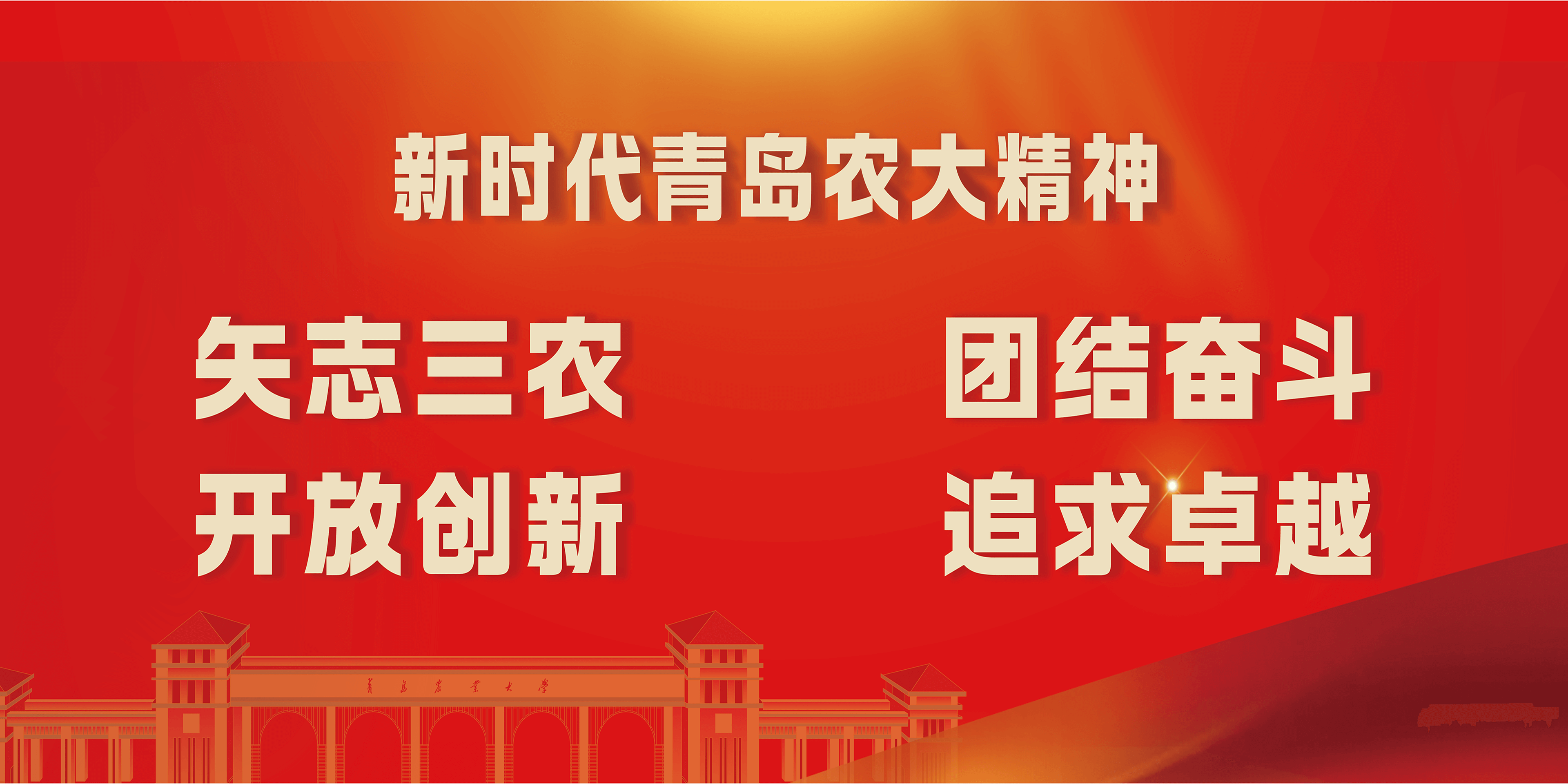 一级特黄AAA大片在线观看