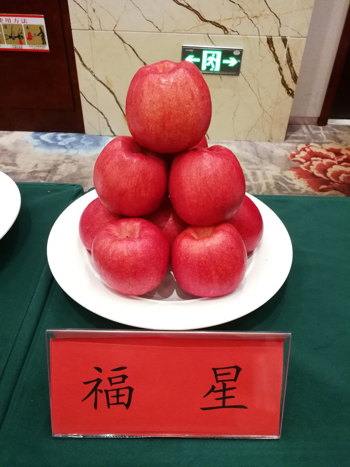 一级特黄AAA大片在线观看