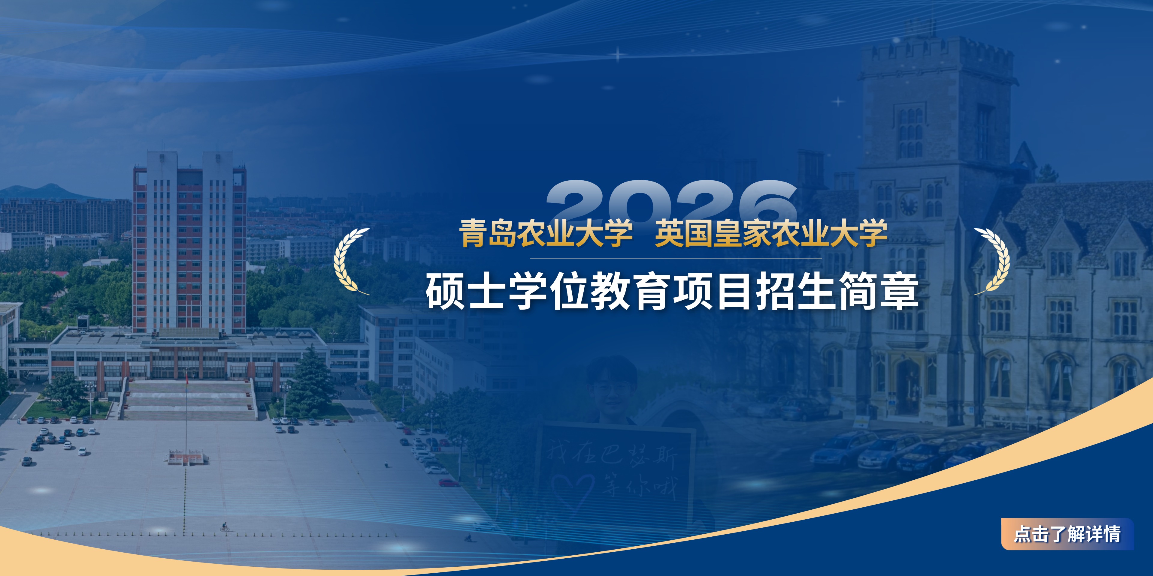 一级特黄AAA大片在线观看